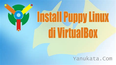 Puppy linux 431 iso download